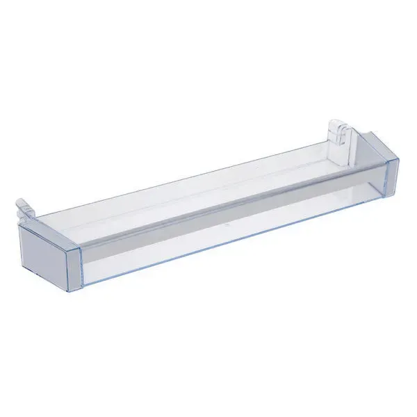 Estante botellero para frigorífico bosch 00746690 compatible combi