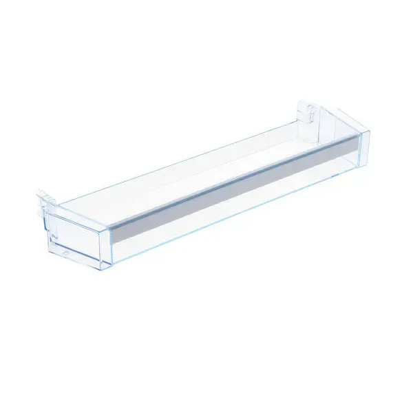 Estante bandeja para frigorífico Bosch 00704750 Siemens compatible