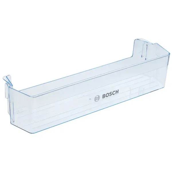 Estante botellero para frigorífico Bosch 11009803 compatible Balay