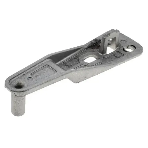 Bisagra superior para frigorífico Whirlpool C00329726 481241719286
