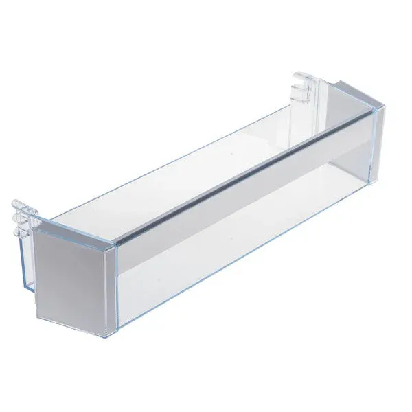 Estante botellero para frigorífico Bosch 11004944 compatible KSV36AW41/14