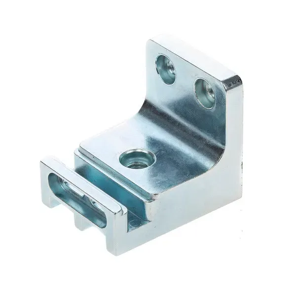 Bisagra inferior para frigorífico Liebherr 7042878 y 21310327