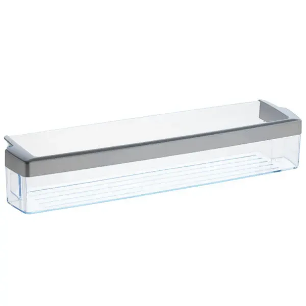 Estante botellero para frigorífico Bosch 00673123