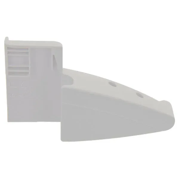 Estante frigorífico para Liebherr KGNV3846 y CBNP 5156-20B 7430210