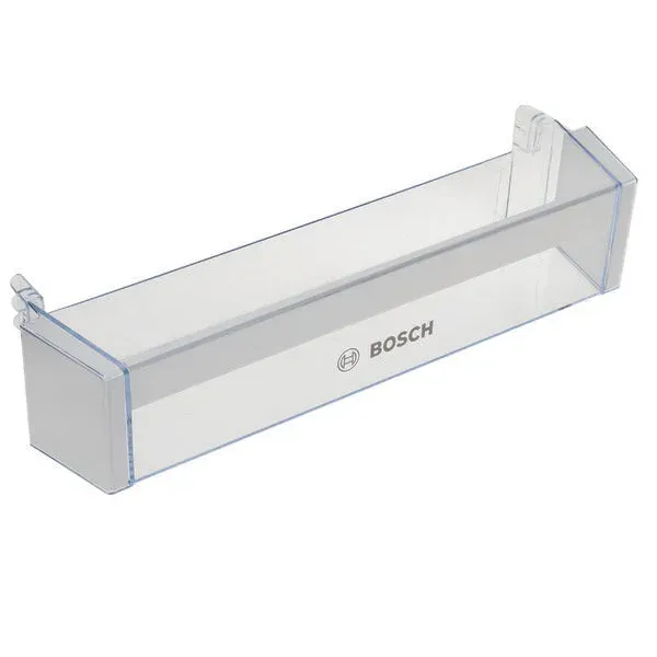 Estante botellero para frigorífico Bosch 00704406 compatible KSV36VW30