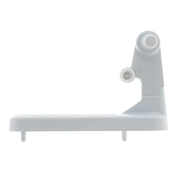 Bisagra puerta frigorífico Fagor ST0011784 compatible modelos F7028NFDS