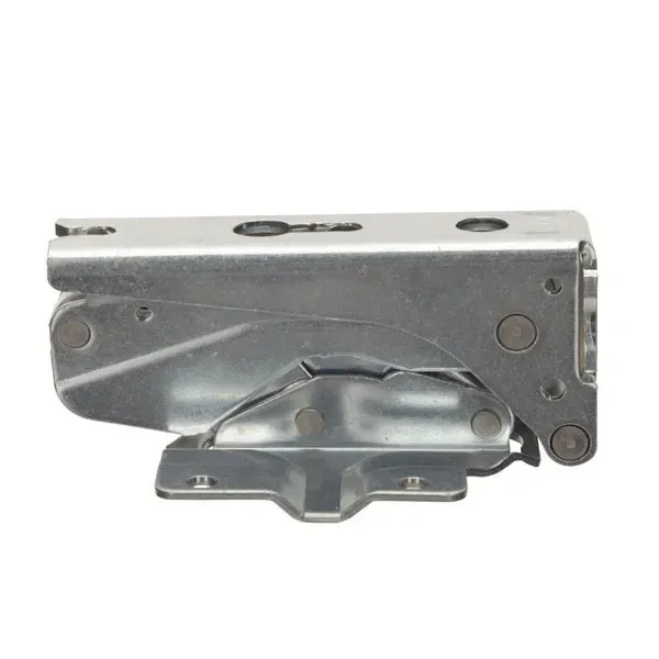 Bisagra puerta frigorífico Fagor AS0022638 para modelos FIM6825 y CIB2013F