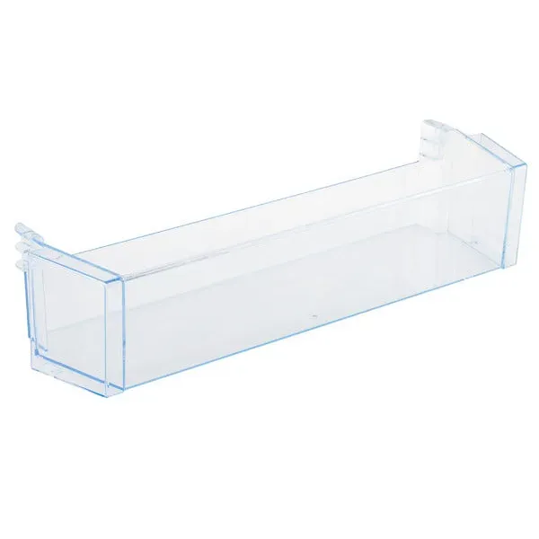 Estante botellero para frigorífico Bosch 00709641 compatible