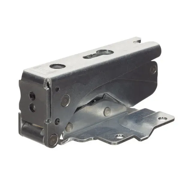 Bisagra puerta para frigorífico Fagor AS0022639 compatible