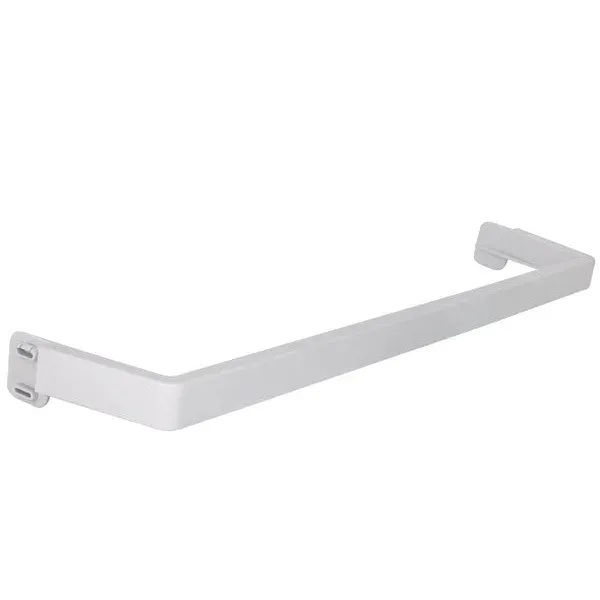 Estante botellero para frigorífico Liebherr 7412174 485 mm