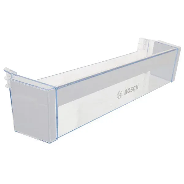 Estante frigorífico bosch compatible KGE36AI40/04 00704760