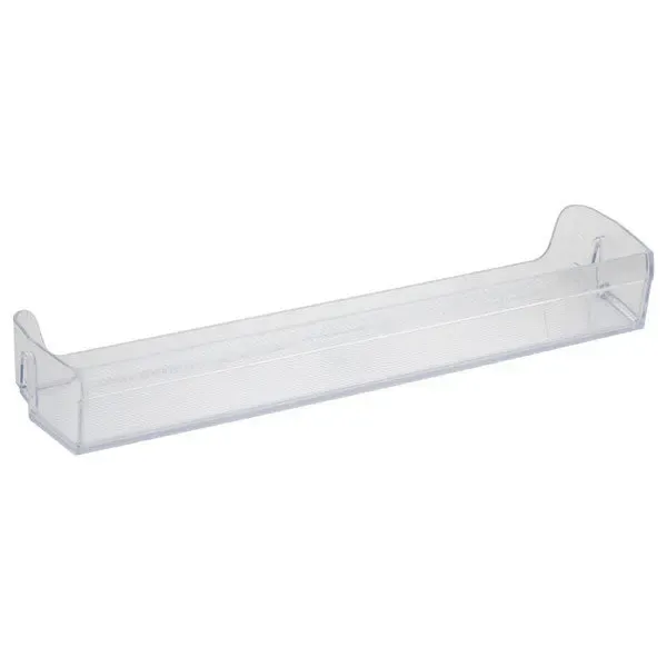 Estante botellero para frigorífico Indesit C00344861