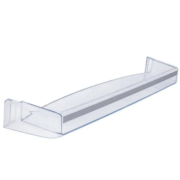 Estante botellero para frigorífico Bosch 00665151 compatible Siemens