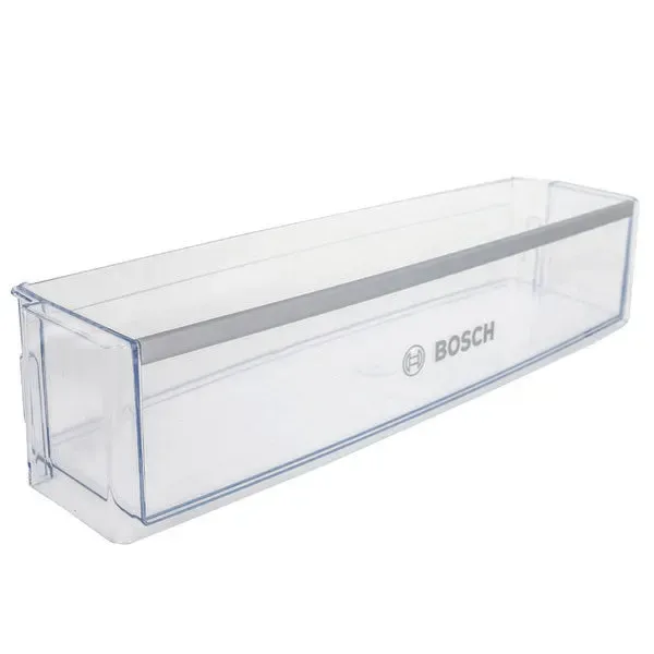 Estante botellero para frigorífico Bosch 00674382 compatible