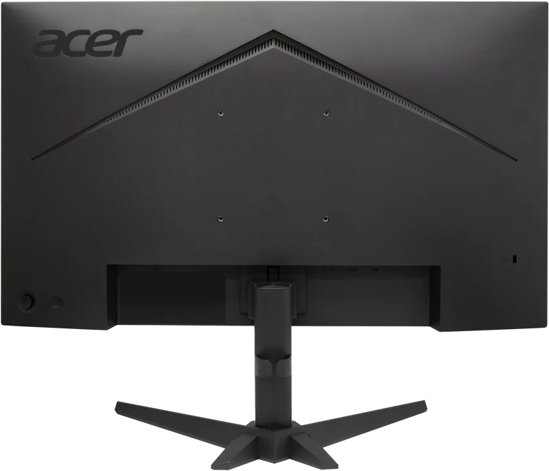 Acer Nitro 24" FHD 144Hz VG240Y Gaming Monitor