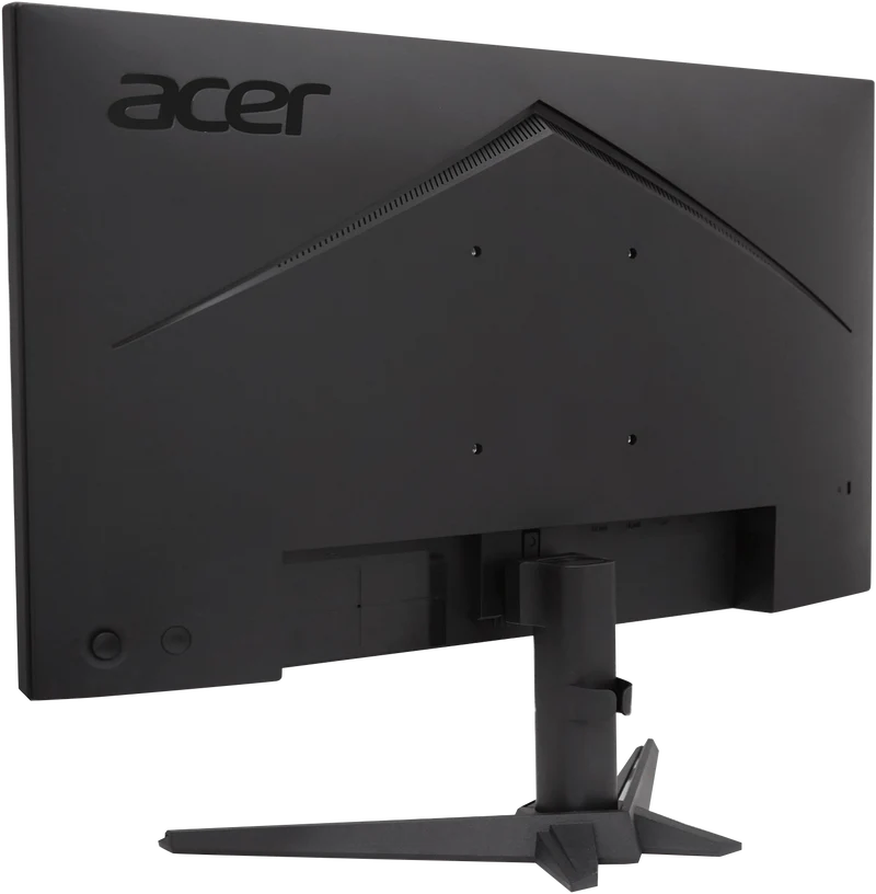 Acer Nitro 24" FHD 144Hz VG240Y Gaming Monitor
