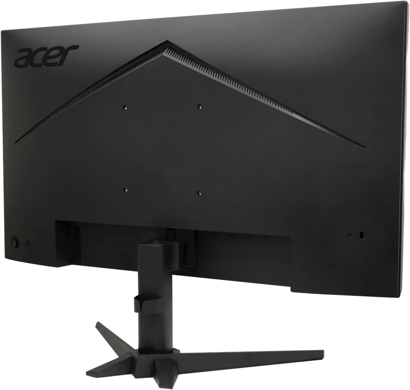Acer Nitro 24" FHD 144Hz VG240Y Gaming Monitor