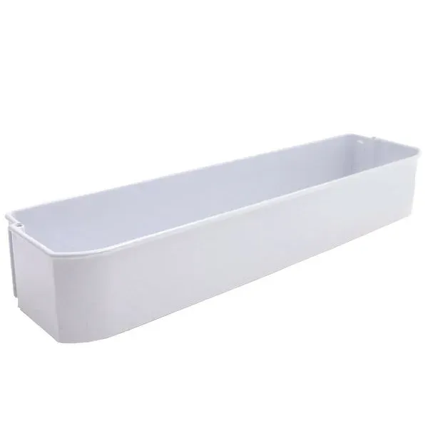 Estante botellero para frigorífico Bosch 00356250 compatible
