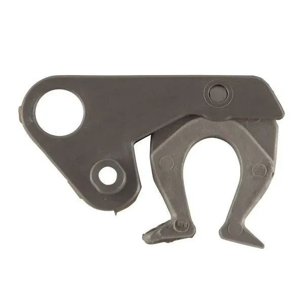 Bisagra puerta frigorífico aeg 2058609070 para nevera
