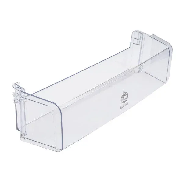 Estante botellero para frigorífico Balay 11020673 compatible Bosch