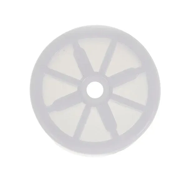 Rueda inferior para frigorífico LG MHA61933401 GB7143TIRW