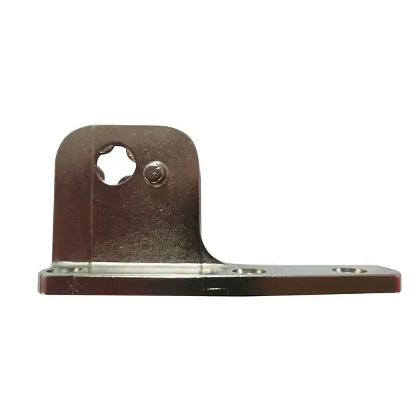 Soporte bisagra inferior derecho para armario frío Infrico ANDP 1003 TF/G