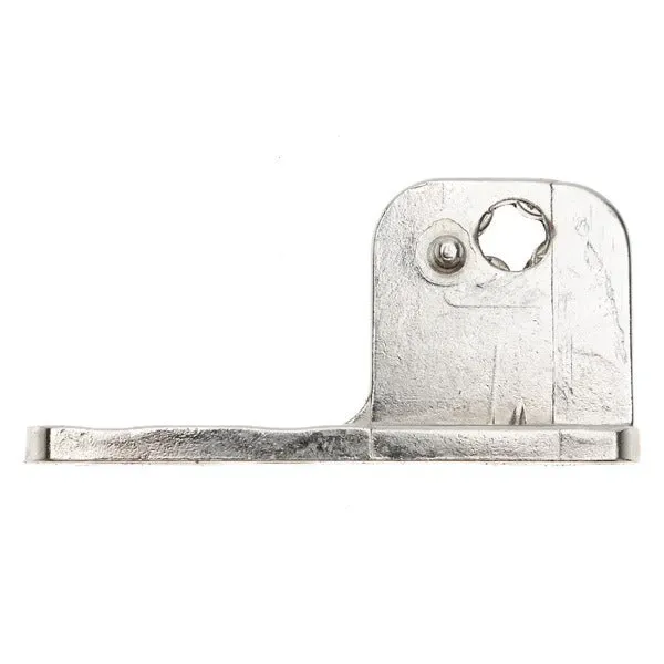 Soporte bisagra cámara frigorífico Infrico 506X197 ANDP 1003 TF/G