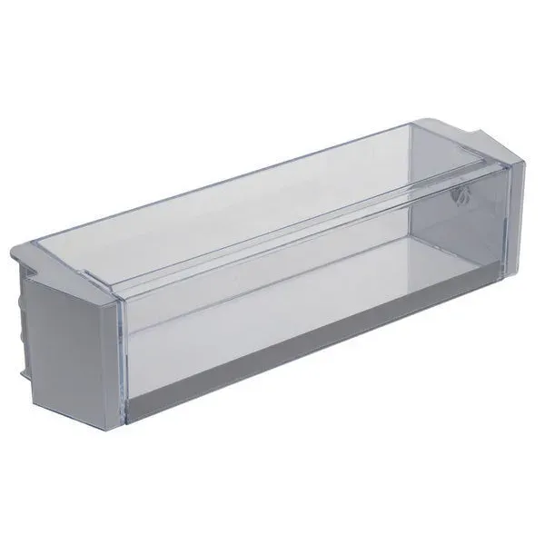 Estante frigorífico para Balay 00744474 compatible Bosch Siemens