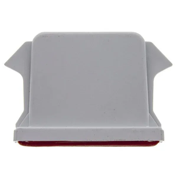 Tope puerta para frigorífico Bosch 00609799 compatible Balay Siemens