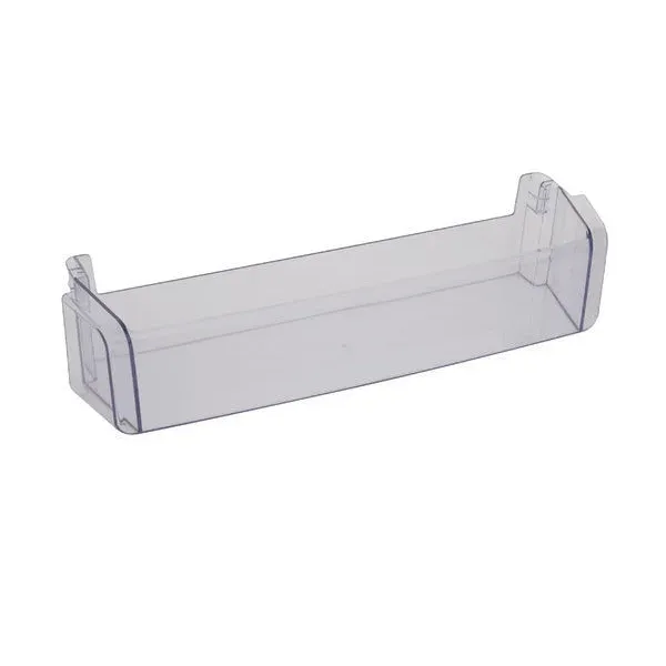 Estante botellero para frigorífico Balay 00744758 compatible Bosch