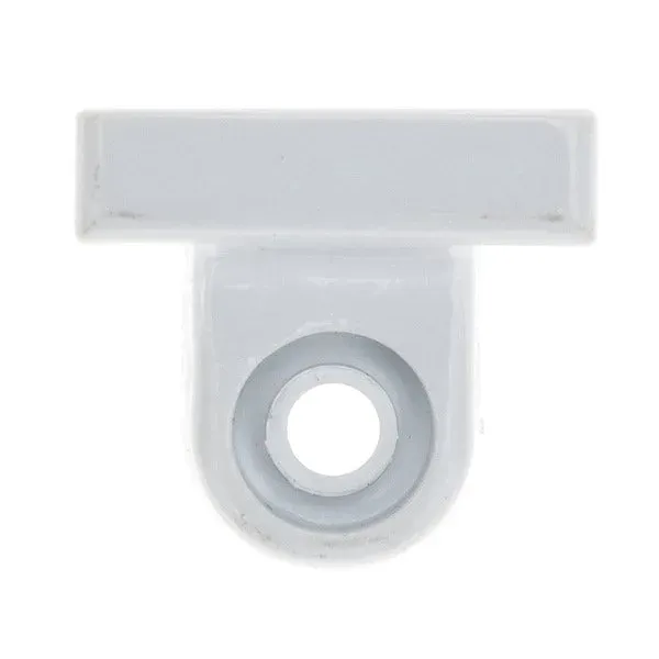 Tope puerta frigorífico Balay 00612563 compatible Bosch Siemens