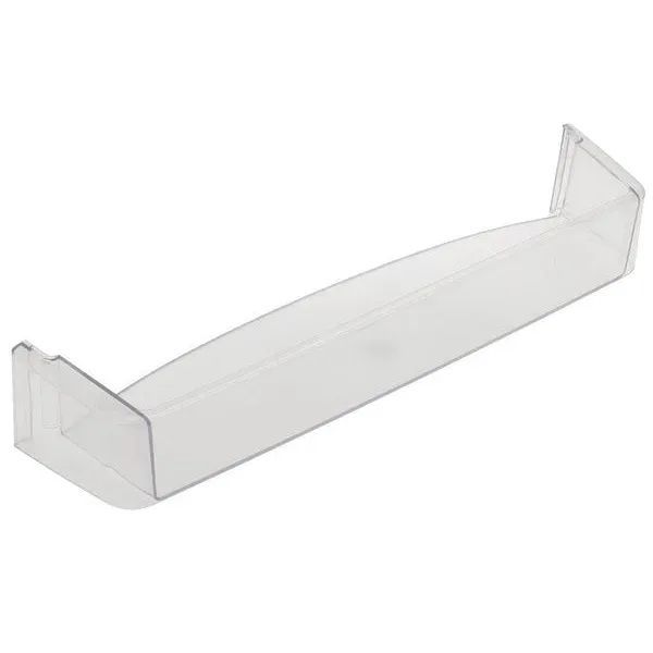 Estante botellero para frigorífico Balay 00748447 Bosch Siemens