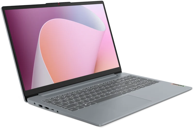 Lenovo IdeaPad Slim 3 15.6" Ryzen 5 16GB 512GB Laptop