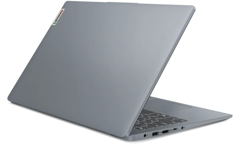 Lenovo IdeaPad Slim 3 15.6" Ryzen 5 16GB 512GB Laptop