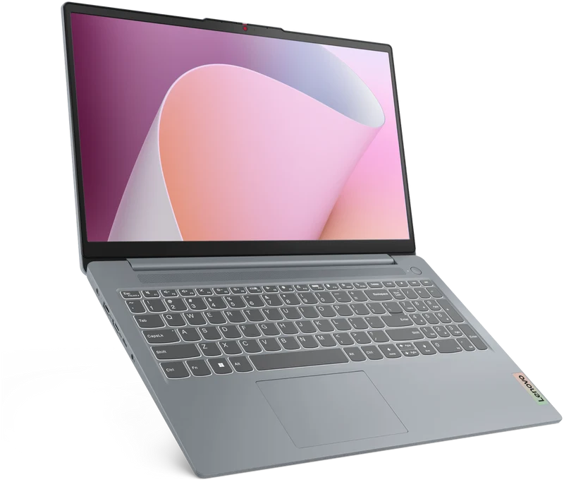 Lenovo IdeaPad Slim 3 15.6" Ryzen 5 16GB 512GB Laptop