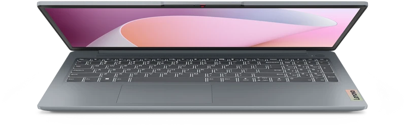 Lenovo IdeaPad Slim 3 15.6" Ryzen 5 16GB 512GB Laptop