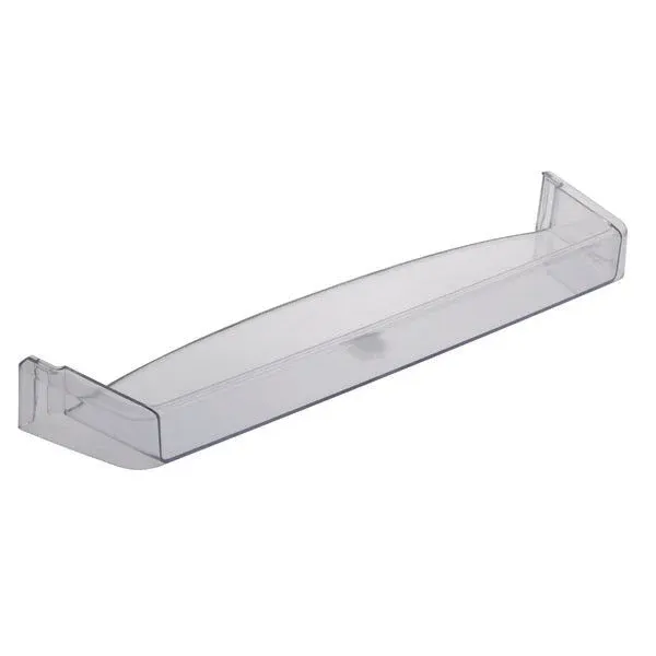 Estante botellero para frigorífico Balay 00748446 compatible Bosch Siemens