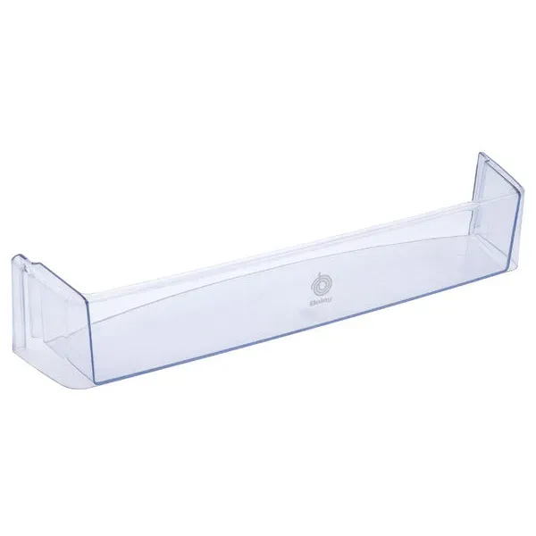 Estante botellero para frigorífico Balay 00667653 compatible Bosch