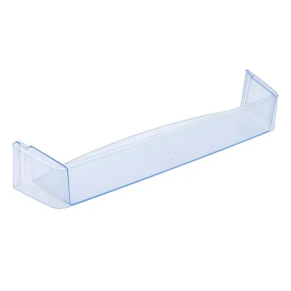 Estante puerta para frigorífico Balay 667536 bandeja original