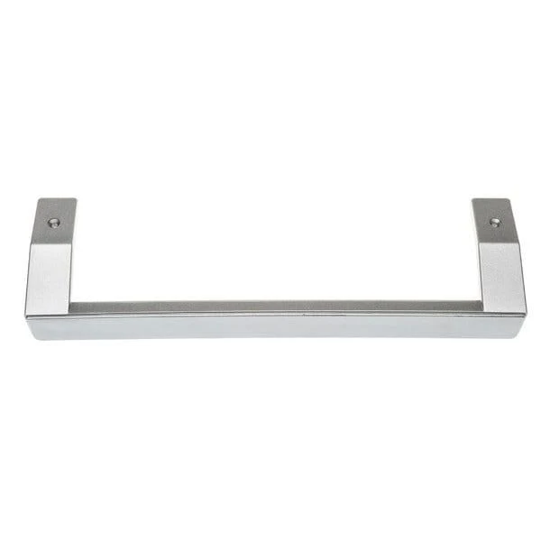 Tirador puerta frigorífico Beko 5907610300 recambio original