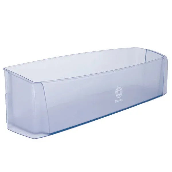 Estante botellero para frigorífico Balay 00667897 compatible Bosch Siemens