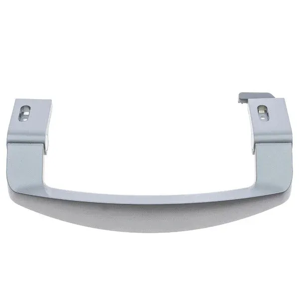 Tirador para puerta frigorífico Beko 4902530600 original