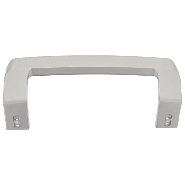 Tirador puerta frigorífico Beko 4872691600 compatible CN232220
