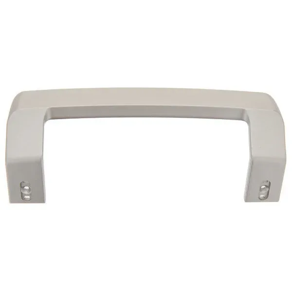 Tirador puerta frigorífico Beko 4900060400 compatible CN136220T
