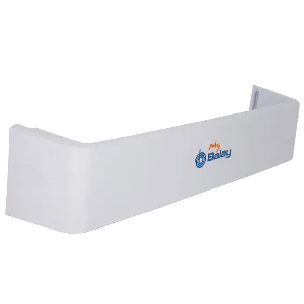 Estante botellero para frigorífico Balay 00700598 compatible 3KFB7401