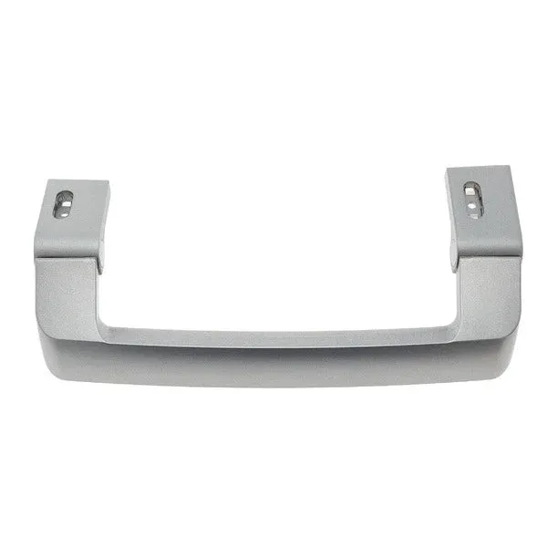 Tirador puerta frigorífico Beko 4397250200 compatible Altus y Arcelik
