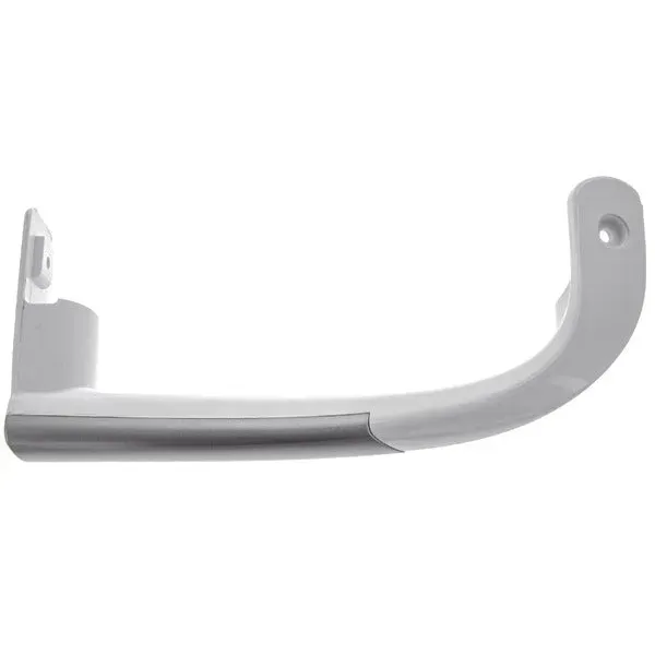 Tirador puerta frigorífico beko 4326391000 4326392700