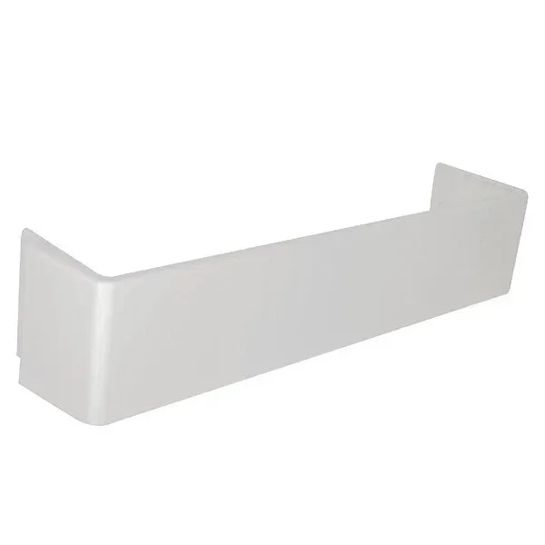 Estante botellero para frigorífico AEG 899671160046