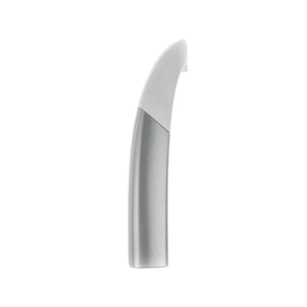 Tirador puerta frigorífico Beko 4326390500 recambio original