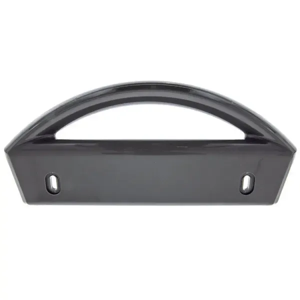 Tirador puerta frigorífico Zanussi 2236286155 gris 132mm